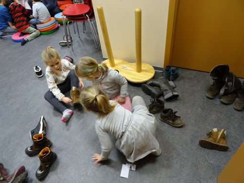 2018_01_02_lll (1).jpg